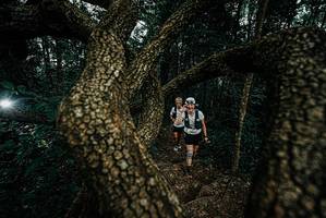 BIB: 
                            <button type="button" onclick="openModal(25699225)" class="btn btn-primary btn-sm float-right btn-popup" data-toggle="modal" data-target=".modal-high-quality">
                        <i class="fas fa-shopping-cart"></i> Add to Cart
                    </button>
                                            <button type="button" onclick="isThisMe(25699225, true)" class="btn btn-success btn-sm float-right btn-popup btn-isme hidden" data-toggle="tooltip" data-placement="bottom" title="นี่คือรูปของคุณใช่ไหม คลิกที่นี่เพื่อเอาเข้าอัลบั้ม">
                        <i class="fas fa-plus"></i> Add to album
                    </button>
                    <button type="button" onclick="isThisMe(25699225, false)" class="btn btn-warning btn-sm float-right btn-popup btn-isnotme hidden">
                        <i class="fas fa-ban"></i> Remove from album
                    </button>